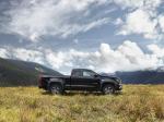 Chevrolet Colorado 2015 года